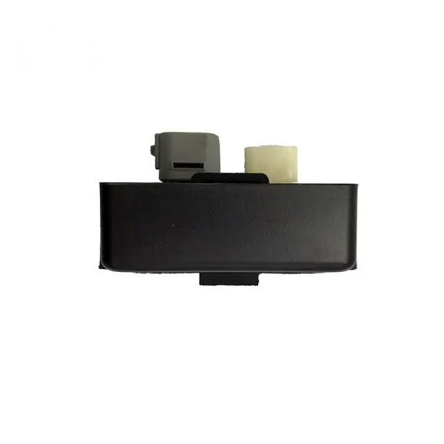 Cdi Atv CF Moto 500cc (0180-153000) - imagine 4
