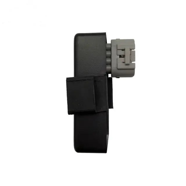 Cdi Atv CF Moto 500cc (0180-153000) - imagine 6