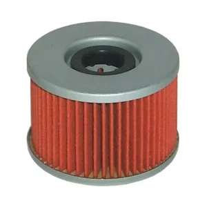 Filtru ulei Champion COF461 - Kymco Venox 250 (02-09)