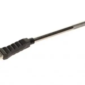 Cheie pentru montat / demontat valva tubeless