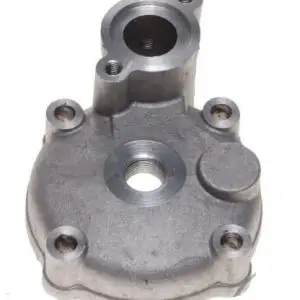 Chiulasa scuter 2T Suzuki Katana 80cc (racire APA)