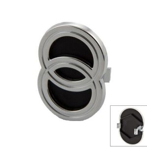 Sigla "Gilera" frontala Gilera Runner 50cc - Runner FX-FXR 125-180cc - Runner VX-VXR 125-200cc - Nexus 500cc