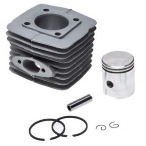 Cilindru pentru motor bicicleta 100cc Calitatea I