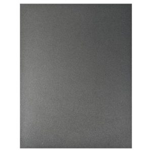 Clingherit pentru garnituri (0.4mm grosime) 30cmx30cm