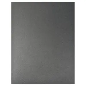 Clingherit pentru garnituri (0.6mm grosime) 30cmx30cm
