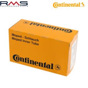 Camera 2.25-19 - 2.50-19 (2 ¼–19 - 2 ½-19) Continental (dimensiune veche: 23x2.25)
