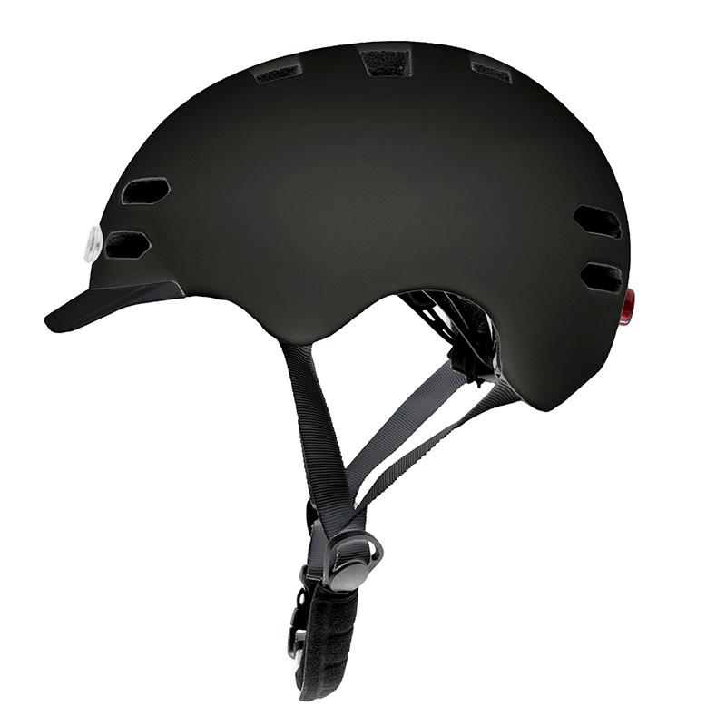 CP07 URBAN - NEGRO M - imagine 2