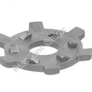 Cuplaj variator Honda / Peugeot