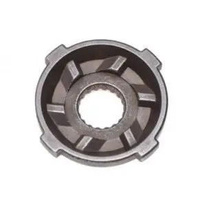 Cuplaj variator scuter Piaggio (model nou) - imagine 3