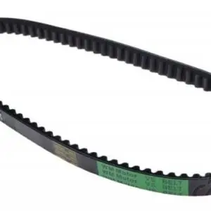 Curea (860-17,2-30) transmisie scuter Aprilia Habana 125cc (1999-2002)