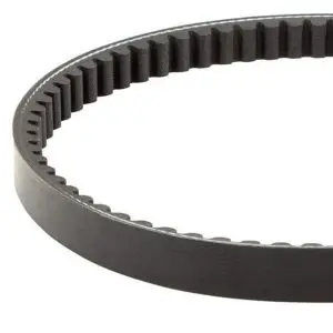 Curea scuter 4T 842 x 20 x 30