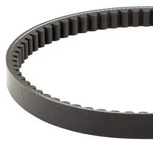 Curea scuter 792 x 16.5