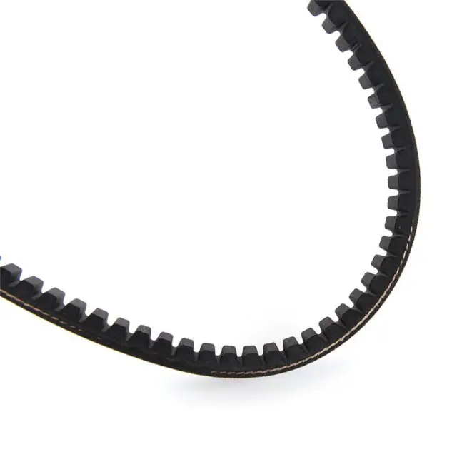 Curea scuter / ATV 250cc - 300cc 872 x 23mm - imagine 2