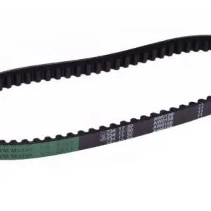 Curea scuter Piaggio 734-17-30