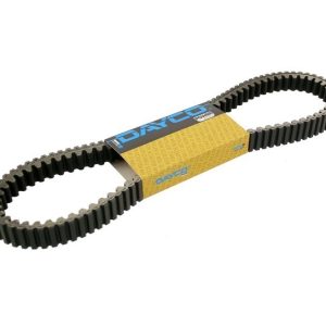 Curea transmisie 27.7x1011 (Dayco kevlar) Aprilia Atlantic (01-04) - Piaggio X9 (00-03) 500cc Suzuki Burgman K7-K9 (07-09) 4T 400cc