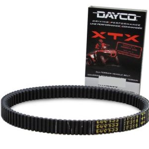 Curea transmisie 34.0x961 (Dayco) ATV Bombardier Outlander - CAN-AM Outlander - Renegade - Commander 500-650-800-1000cc
