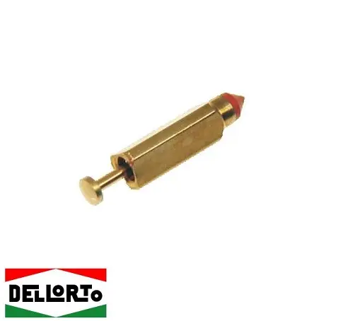 Cui ponto Dellorto PHVA 12 - 17.5 - Malaguti F10 - 12 – Honda Sky - X8R - SFX - SGX 50cc