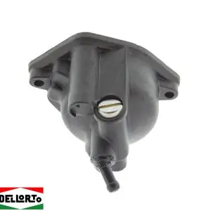 Cuva carburator Dellorto PHVA 17.5 – PHVB 17.5 - Aprilia Scarabeo - Gilera DNA - Runner - Piaggio Liberty - Zip - Vespa 2T 50cc