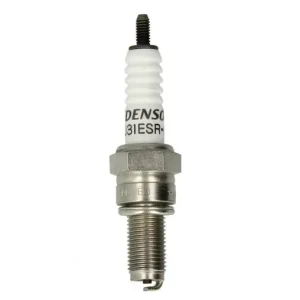 Bujie Denso U31ESR-N - Suzuki DR 650 SE (92-17) - XF 650 Freewind (97-03) - XF 650 Freewind (97-03) (echivalnta NGK: CR10E)