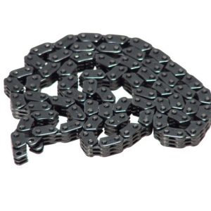 Lant distributie DID - Arctic Cat DVX 400 (04-07) - Suzuki DR-Z 400 E (00-06) - DR-Z 400 SM (05-08) LT-Z 400 (03-17) - 128M (deschis)