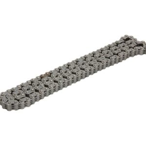 Lant distributie DID - BMW K 1200 - Honda CB - CBR 900 Hornet - CB - CBF 1000 - Kawasaki Z 750-1000 - ZX-R 9R Ninja - 126M (inchis)