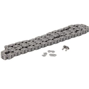 Lant distributie DID - Can Am (Bombardier) Renegade 800 EFI (08-10) - Honda TRX 400 (99-07) - XR 400 R (96-06) - 112M (deschis)