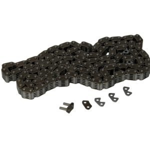 Lant distributie DID - Honda CB 500 (94-02) - CB 500 S Sport (98-03) - CBF 500 (04-08) - CBF 500 A ABS (04-08) - 130M (deschis)