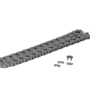 Lant distributie DID - Honda CB 650 (14-19) - CBR 650 F-FE (14-18) - Kawasaki BJ 250 Estrella (93-99) - Yamaha TT 250 R - TT-R 250 (96-05) - 122M (des