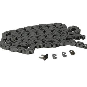 Lant distributie DID - Honda Integra 750 (14-16) - NC 750 X (13-18) Kawasaki KXF 250 (05-10) - WR 250 F (01-14) - 114M (deschis)