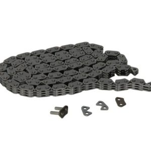 Lant distributie DID - Honda NTV 600 Revere - VT 600-750 Shadow - XL 600 Transalp - NT 650 - XRV 650-750 Africa Twin - 118M (deschis)