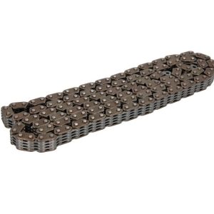 Lant distributie DID - Honda VF 750 Magna - Kawasaki EN - ER - KLE - ZR - GPZ 400-1100cc - 148M (deschis)