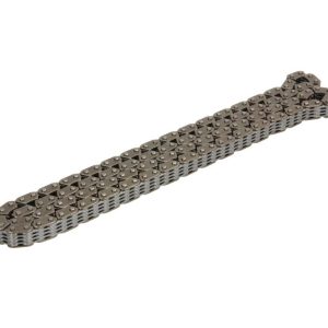 Lant distributie DID - Kawasaki GPX 750 R (87-90) - Yamaha XTZ 750 Super Tenere (89-98) TDM 850-900 (91-13) - 138M (inchis)