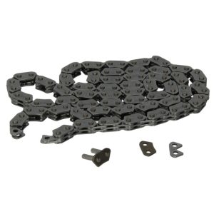 Lant distributie DID - Kawasaki ZXR 250 (89-95) - W EJ 650 A (99-02) - W EJ 650 C (01-02) - 106M (deschis)