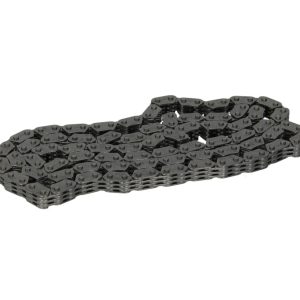 Lant distributie DID - Suzuki AN 400 Burgman (07-13) - AN 650 Burgman (06-13) - DL 650 - SFV 650 - SV 650 - 136M (inchis)