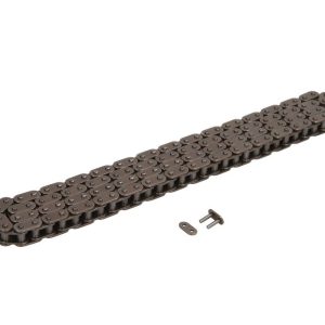 Lant distributie DID - Suzuki GS - GSX - 400-450-500-650-750-1000-1100cc - Yamaha XJ 650-750-900cc - 120M (deschis)