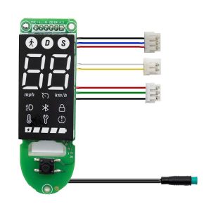 Display Xiaomi Mi4 Lite (1-a generație) [Original]