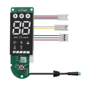 Display Xiaomi Mi4 Pro (1st Gen) [Original]