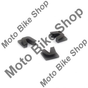 Lichidare: SET GHIDAJE CAPAC FIXARE ROLE VARIATOR MBK YAMAHA 50-80CC