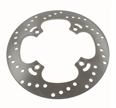 Disc frana fata EBC MD6040D - Suzuki DR 350 - DR 350 S (90-94) - DR 350 SE (94-97) - DR 350 SH (92-94) 350cc - diametru: 250 mm