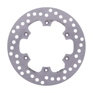 Disc frana spate EBC MD6183D - Yamaha XT 600 E (94-98) - XT 600 R (97-03) - XT 600 RE (04) - XT 600 S (93-97)