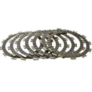 Kit discuri ambreiaj EBC CK3399 - Beta Alp - Euro - Jonathan - M4 350 - Suzuki DR 350