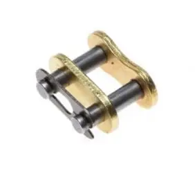 Eclisa Lant kit motor bicicleta ( 415 )