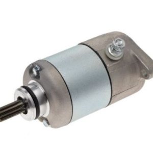 Electromotor scuter Honda SH 125-150cc
