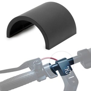 Husa tijă Xiaomi Mi3 Lite [Original]