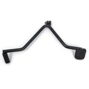 Pedala schimbator viteze ATV Yamaha YFM 350 4x4 Big Bear (87-99) - YFM 400 4x4 Kodiak (93-98)