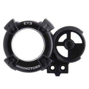 Protector display EY3