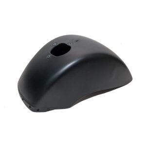 Aripa roata fata Vespa 50 FL (89-90) - 50 FL2 Automatica (90-91) - 50 FL2 HP (91-97) 2T AC 50cc