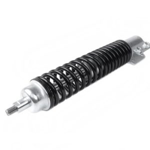 Telescop (amortizor) fata Vespa PX 125 - PX 150 - PX 200 2T AC 125-150-200cc - lungime mm