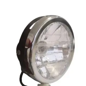 Far complet ATV universal