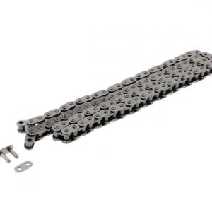 Lant distributie KTM EXC Racing - SX - Quad 400-450 (00-07) - EXC 520-525 (03-07) - SIMPEX IWIS G53HP - 96M (deschis)